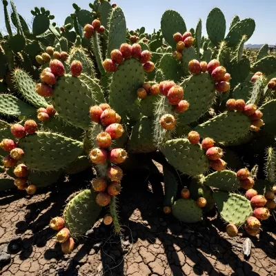 Imagen PNG para descargar